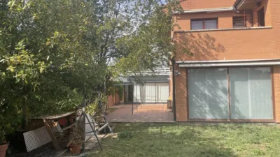 Chalet en venta en Calle de Diego de Velázquez, Logroño de 1.250.000 €
