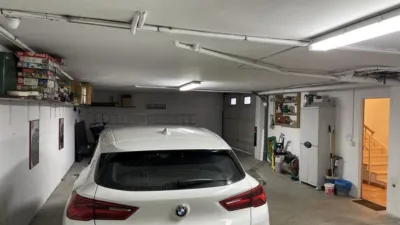 Chalet en venta en Calle de Diego de Velázquez, Logroño de 1.250.000 €