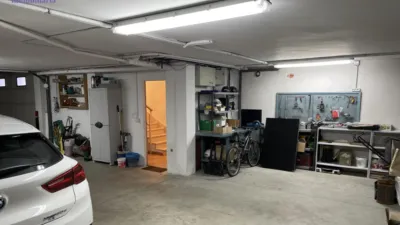 Chalet en venta en Calle de Diego de Velázquez, Logroño de 1.250.000 €