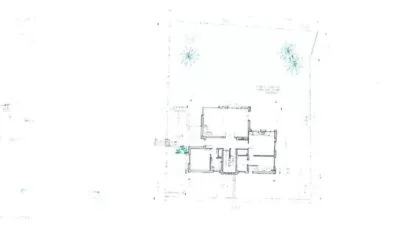 Chalet en venta en Calle de Diego de Velázquez, Logroño de 1.250.000 €