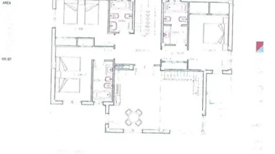 Chalet en venta en Calle de Diego de Velázquez, Logroño de 1.250.000 €