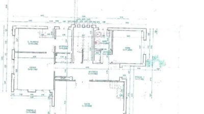 Chalet en venta en Calle de Diego de Velázquez, Logroño de 1.250.000 €