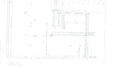 Chalet en venta en Calle de Diego de Velázquez, Logroño de 1.250.000 €