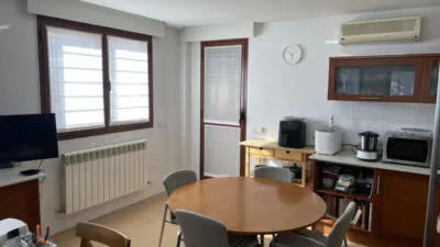 Chalet en venta en Calle de Diego de Velázquez, Logroño de 1.250.000 €