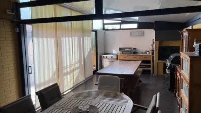 Chalet en venta en Calle de Diego de Velázquez, Logroño de 1.250.000 €