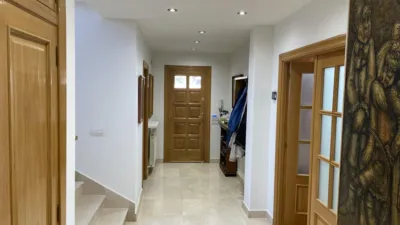 Chalet en venta en Calle de Diego de Velázquez, Logroño de 1.250.000 €