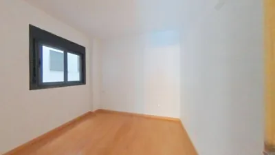 Apartment in Vista Alegre photo 12