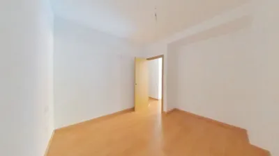 Apartment in Vista Alegre photo 13