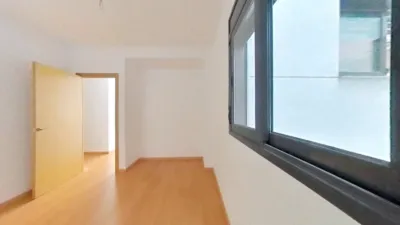 Apartment in Vista Alegre photo 14