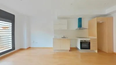 Apartment in Vista Alegre photo 15