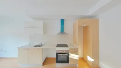 Apartment in Vista Alegre photo 16