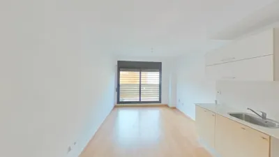 Apartment in Vista Alegre photo 17