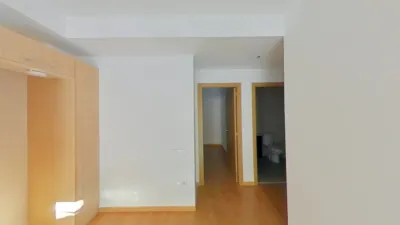 Apartment in Vista Alegre photo 18