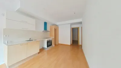 Apartment in Vista Alegre photo 19