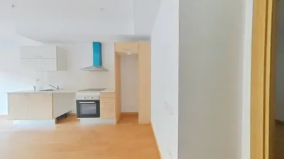 Apartment in Vista Alegre photo 20