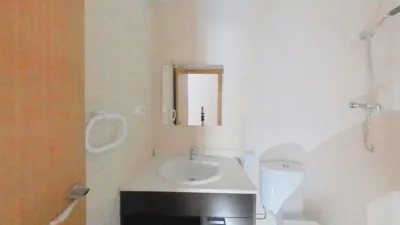 Apartment in Vista Alegre photo 21