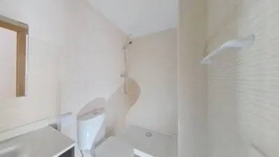 Apartment in Vista Alegre photo 22