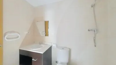Apartment in Vista Alegre photo 23