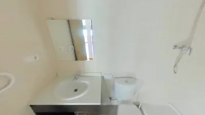 Apartment in Vista Alegre photo 24