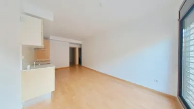 Apartment in Vista Alegre photo 2