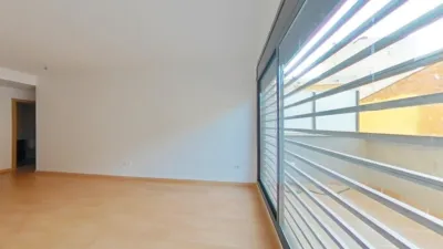 Apartment in Vista Alegre photo 4
