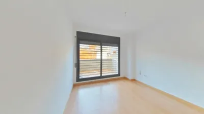 Apartment in Vista Alegre photo 6