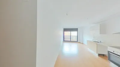 Apartment in Vista Alegre photo 7