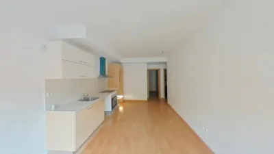 Apartment in Vista Alegre photo 8