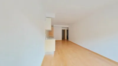 Apartment in Vista Alegre photo 9