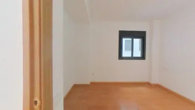 Apartment in Vista Alegre photo 10