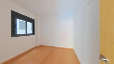 Apartment in Vista Alegre photo 11