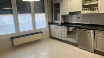 Casa adosada en venta en Avenida de Madrid, Cascajos-Piqueras (Logroño) de 700.000 €