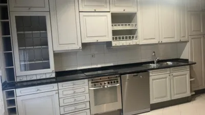 Casa adosada en venta en Avenida de Madrid, Cascajos-Piqueras (Logroño) de 700.000 €