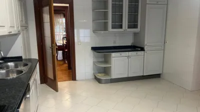 Casa adosada en venta en Avenida de Madrid, Cascajos-Piqueras (Logroño) de 700.000 €