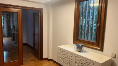 Casa adosada en venta en Avenida de Madrid, Cascajos-Piqueras (Logroño) de 700.000 €