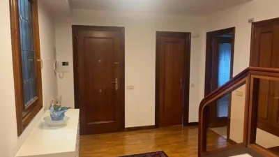 Casa adosada en venta en Avenida de Madrid, Cascajos-Piqueras (Logroño) de 700.000 €