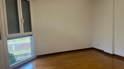 Casa adosada en venta en Avenida de Madrid, Cascajos-Piqueras (Logroño) de 700.000 €