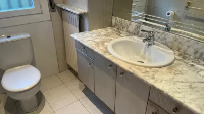Casa adosada en venta en Avenida de Madrid, Cascajos-Piqueras (Logroño) de 700.000 €