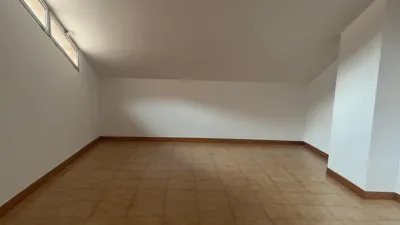 Casa adosada en venta en Avenida de Madrid, Cascajos-Piqueras (Logroño) de 700.000 €