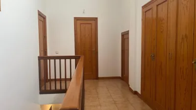 Casa adosada en venta en Avenida de Madrid, Cascajos-Piqueras (Logroño) de 700.000 €