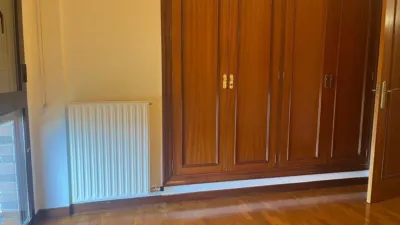 Casa adosada en venta en Avenida de Madrid, Cascajos-Piqueras (Logroño) de 700.000 €