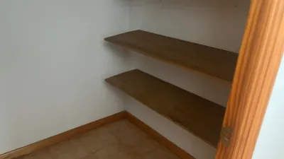 Casa adosada en venta en Avenida de Madrid, Cascajos-Piqueras (Logroño) de 700.000 €