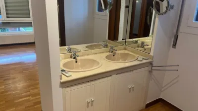 Casa adosada en venta en Avenida de Madrid, Cascajos-Piqueras (Logroño) de 700.000 €