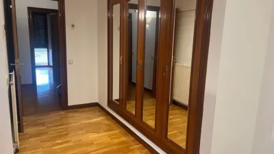 Casa adosada en venta en Avenida de Madrid, Cascajos-Piqueras (Logroño) de 700.000 €