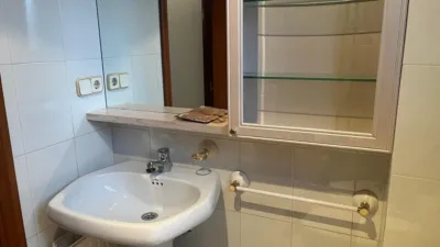 Casa adosada en venta en Avenida de Madrid, Cascajos-Piqueras (Logroño) de 700.000 €
