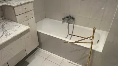 Casa adosada en venta en Avenida de Madrid, Cascajos-Piqueras (Logroño) de 700.000 €