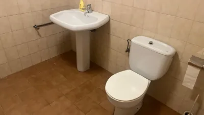 Casa adosada en venta en Avenida de Madrid, Cascajos-Piqueras (Logroño) de 700.000 €