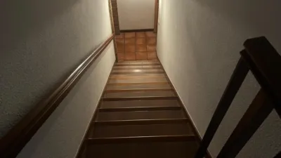 Casa adosada en venta en Avenida de Madrid, Cascajos-Piqueras (Logroño) de 700.000 €