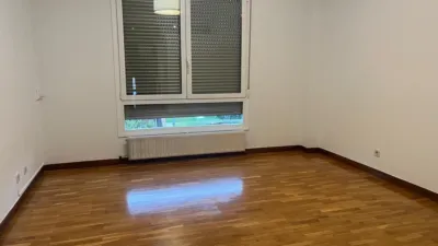 Casa adosada en venta en Avenida de Madrid, Cascajos-Piqueras (Logroño) de 700.000 €