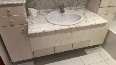 Casa adosada en venta en Avenida de Madrid, Cascajos-Piqueras (Logroño) de 700.000 €